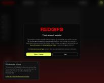 What's the name of this pornstar?