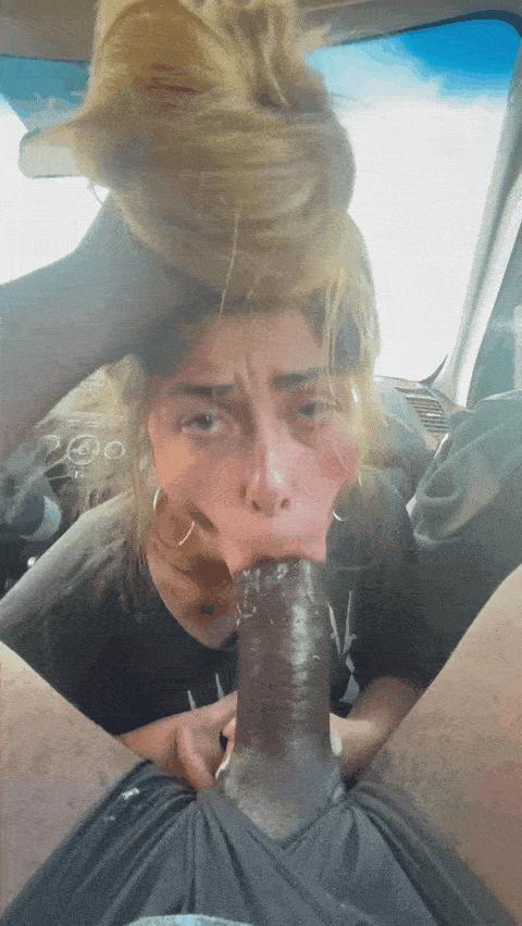 What's the name of this pornstar?