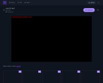 What's the name of this pornstar?