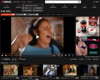 What's the name of this pornstar?