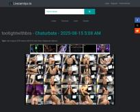 What's the name of this pornstar?