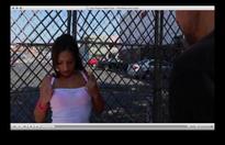 Can you ID this lizz tayler scene? Video removed from website
