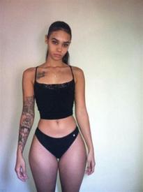 Indy  aka indya marie,   indyamarie  https://www.instagram.com/indyamarie/   l  https://www.picuki.com/profile/indyamarie