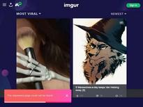 Irisadamsone ---  from Onlyfans