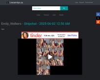 What's the name of this pornstar?