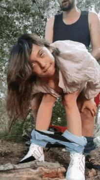 https://ita.xhamster.com/videos/cumming-inside-a-girl-in-the-woods-xh8IHMa