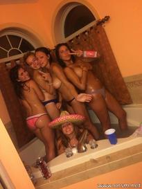 What's the name of this pornstar?