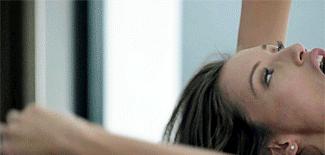 What's the name of this pornstar?