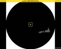 What's the name of this pornstar?