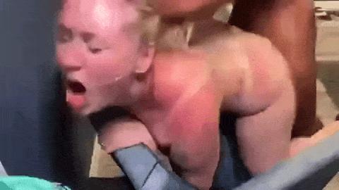 What's the name of this pornstar?