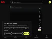 What's the name of this pornstar?