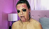 nicolettxxx