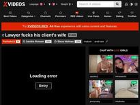 What's the name of this pornstar?