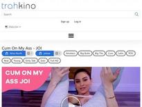 What's the name of this pornstar?