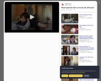 What's the name of this pornstar?