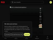 What's the name of this pornstar?