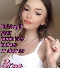 Mistress Amba - https://allmylinks.com/adoreamba