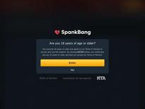 What's the name of this pornstar?