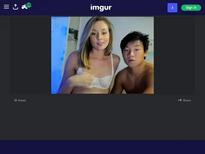 What's the name of this pornstar?