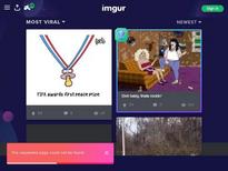 Mikayla Saravia    |
https://www.instagram.com/kkvsh/?hl=en    |
https://www.instagram.com/mikaylasaravia/?hl=en   |
https://www.youtube.com/shorts/zVwwyPM2dIQ   |
https://erothots.co/album/EhizH7s3/k