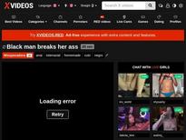 What's the name of this pornstar?