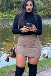 What's the name of this pornstar?