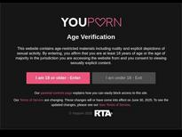 What's the name of this pornstar?