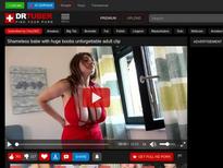 What's the name of this pornstar?