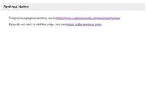 What's the name of this pornstar?