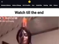 What's the name of this pornstar?