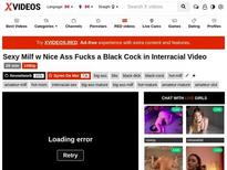 What's the name of this pornstar?