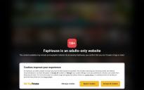 What's the name of this pornstar?