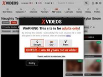 What's the name of this pornstar?