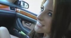 What's the name of this pornstar?