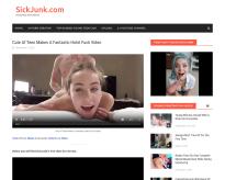 What's the name of this pornstar?