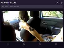 What's the name of this pornstar?