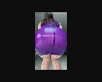 What's the name of this pornstar?