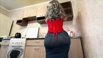 What's the name of this pornstar?