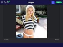 Alena Savostikova. See http://namethatpornstar.com/thread.php?id=138173 See http://namethatpornstar.com/thread.php?id=218009