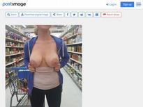 What's the name of this pornstar?