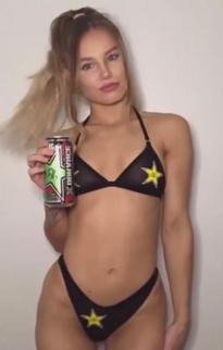 What's the name of this pornstar?