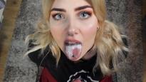What's the name of this pornstar?