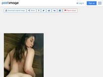 What's the name of this pornstar?