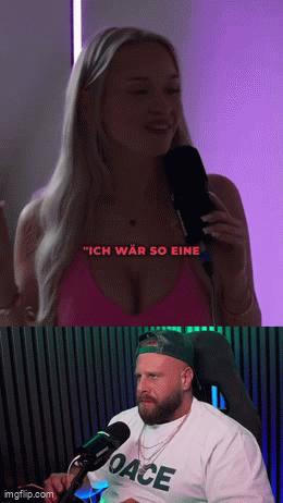 What's the name of this pornstar?