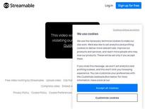 Whats the name of this pornstar and original scene?