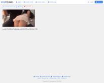 How is this girl referred to?