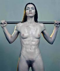 Stoya https://www.reddit.com/r/HairyPussy/comments/10cilf/stoya_via_rpalegirls/