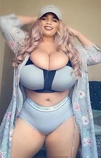 Carlena Lee    https://www.sex.com/search/pics?query=carlena+lee   l   https://spankbang.com/4mpqs/video/carlena+lee+has+a+breast+reduction     l    https://www.tumbex.com/choke81.tumblr/posts?tag=carlena+lee  