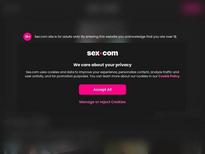 What's the name of this pornstar?