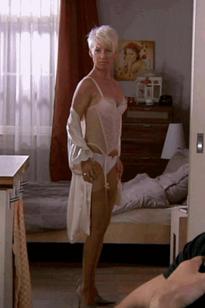 What's the name of this pornstar?